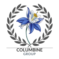 Columbine Learning Academy